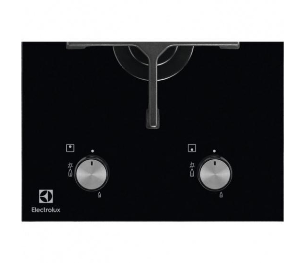 Electrolux EGC3322NVK - 447310 - zdjęcie 4